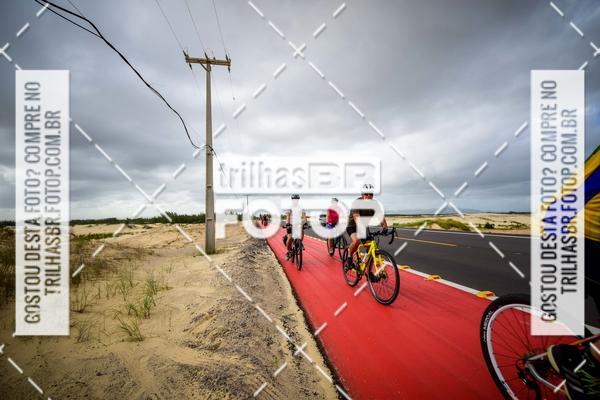 Buy your photos of the eventPASSEIO GIBA CICLE FAROL DE SANTA MARTA on Fotop