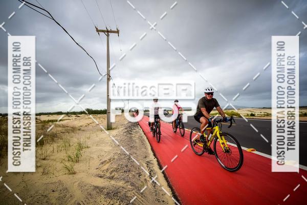 Buy your photos of the eventPASSEIO GIBA CICLE FAROL DE SANTA MARTA on Fotop