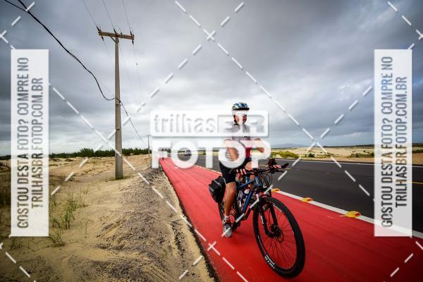 Buy your photos of the eventPASSEIO GIBA CICLE FAROL DE SANTA MARTA on Fotop