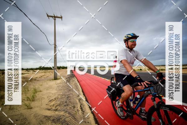 Buy your photos of the eventPASSEIO GIBA CICLE FAROL DE SANTA MARTA on Fotop
