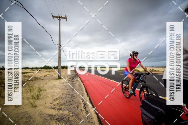 Buy your photos of the eventPASSEIO GIBA CICLE FAROL DE SANTA MARTA on Fotop