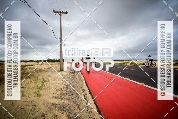 Buy your photos of the eventPASSEIO GIBA CICLE FAROL DE SANTA MARTA on Fotop