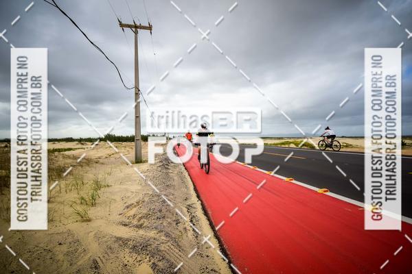 Buy your photos of the eventPASSEIO GIBA CICLE FAROL DE SANTA MARTA on Fotop