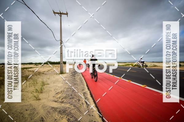 Buy your photos of the eventPASSEIO GIBA CICLE FAROL DE SANTA MARTA on Fotop