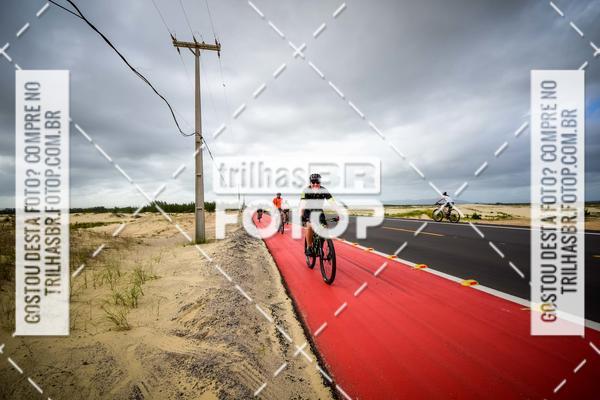 Buy your photos of the eventPASSEIO GIBA CICLE FAROL DE SANTA MARTA on Fotop