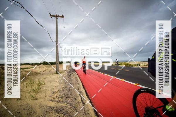 Buy your photos of the eventPASSEIO GIBA CICLE FAROL DE SANTA MARTA on Fotop