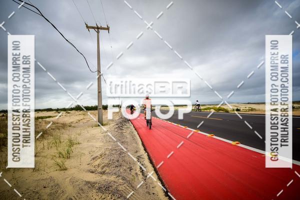 Buy your photos of the eventPASSEIO GIBA CICLE FAROL DE SANTA MARTA on Fotop