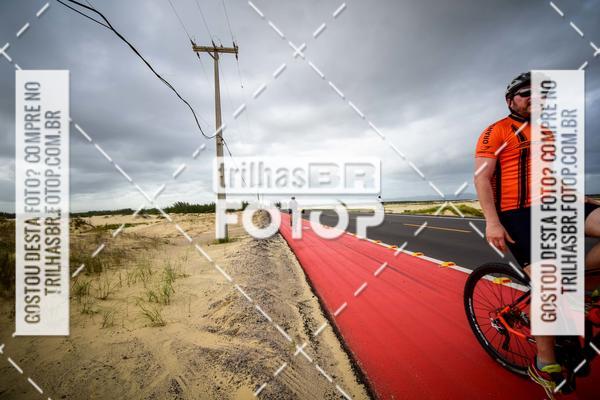 Buy your photos of the eventPASSEIO GIBA CICLE FAROL DE SANTA MARTA on Fotop
