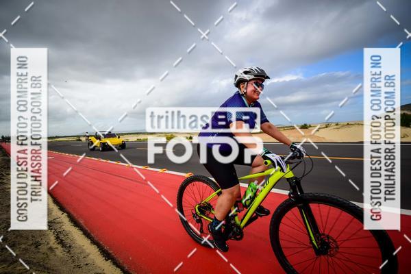 Buy your photos of the eventPASSEIO GIBA CICLE FAROL DE SANTA MARTA on Fotop