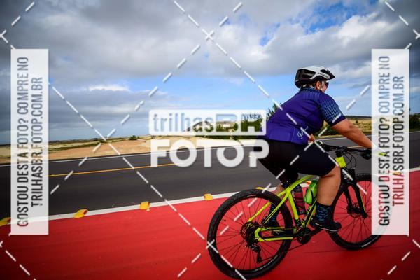 Buy your photos of the eventPASSEIO GIBA CICLE FAROL DE SANTA MARTA on Fotop