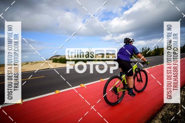 Buy your photos of the eventPASSEIO GIBA CICLE FAROL DE SANTA MARTA on Fotop