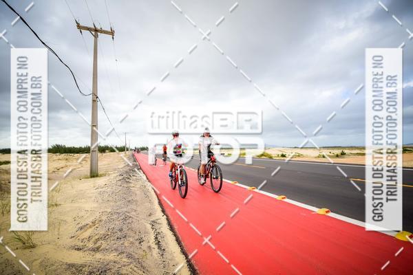 Buy your photos of the eventPASSEIO GIBA CICLE FAROL DE SANTA MARTA on Fotop