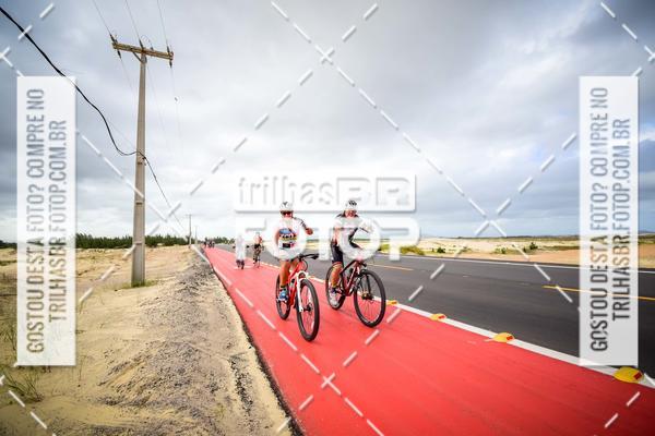 Buy your photos of the eventPASSEIO GIBA CICLE FAROL DE SANTA MARTA on Fotop