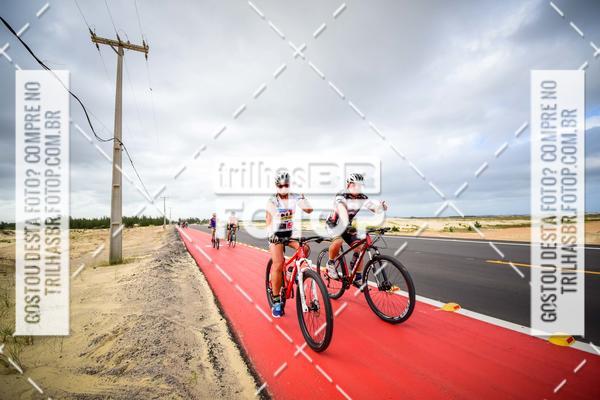 Buy your photos of the eventPASSEIO GIBA CICLE FAROL DE SANTA MARTA on Fotop