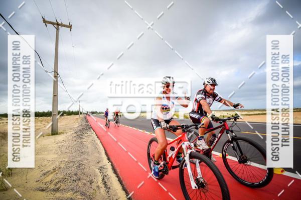 Buy your photos of the eventPASSEIO GIBA CICLE FAROL DE SANTA MARTA on Fotop