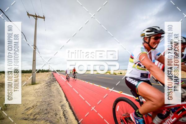 Buy your photos of the eventPASSEIO GIBA CICLE FAROL DE SANTA MARTA on Fotop