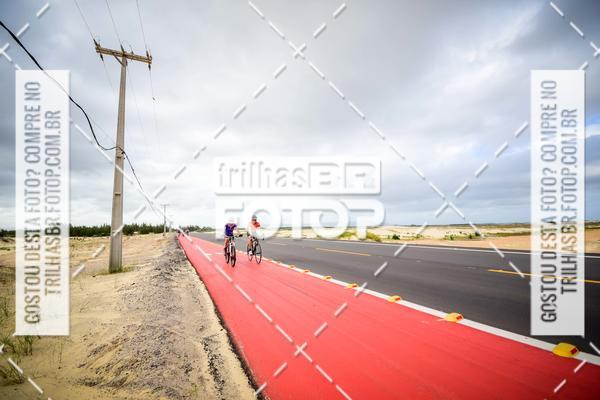 Buy your photos of the eventPASSEIO GIBA CICLE FAROL DE SANTA MARTA on Fotop