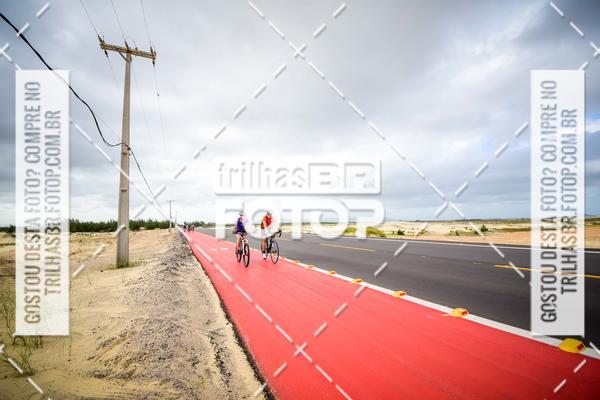 Buy your photos of the eventPASSEIO GIBA CICLE FAROL DE SANTA MARTA on Fotop