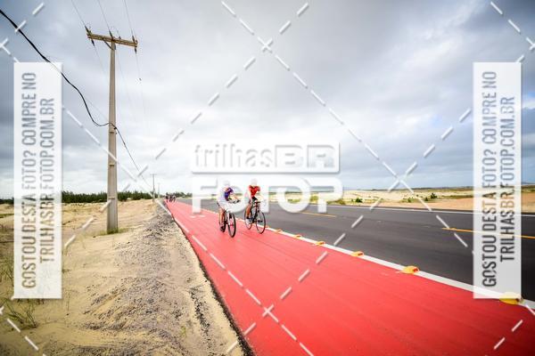 Buy your photos of the eventPASSEIO GIBA CICLE FAROL DE SANTA MARTA on Fotop
