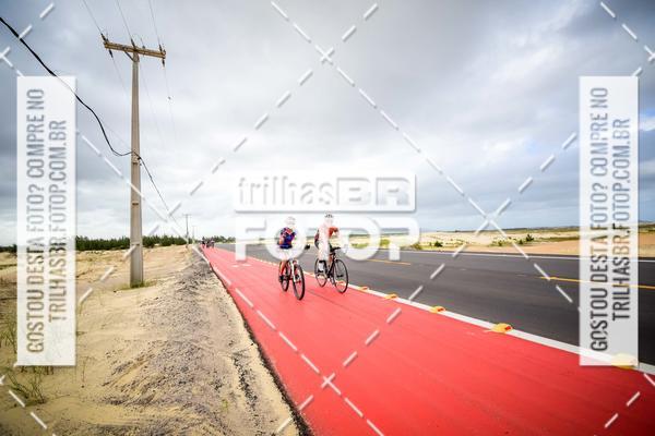 Buy your photos of the eventPASSEIO GIBA CICLE FAROL DE SANTA MARTA on Fotop