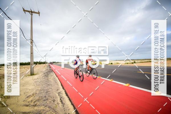 Buy your photos of the eventPASSEIO GIBA CICLE FAROL DE SANTA MARTA on Fotop