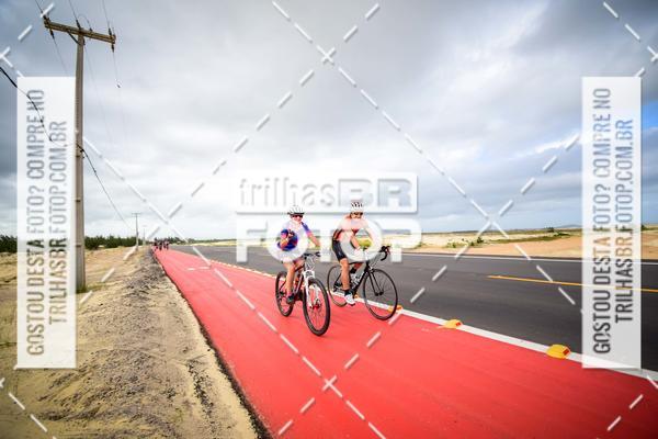 Buy your photos of the eventPASSEIO GIBA CICLE FAROL DE SANTA MARTA on Fotop