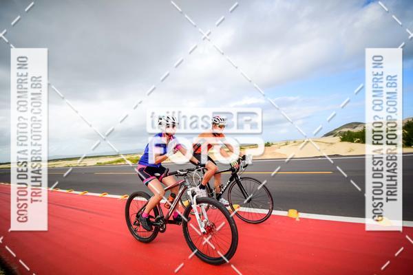 Buy your photos of the eventPASSEIO GIBA CICLE FAROL DE SANTA MARTA on Fotop