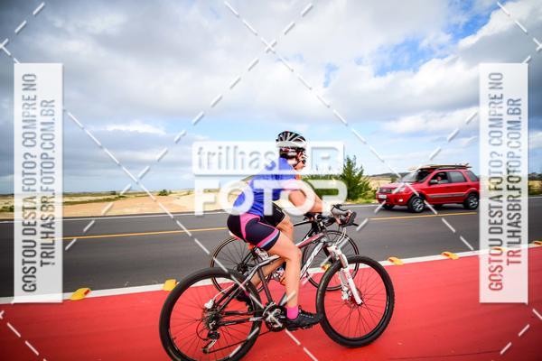 Buy your photos of the eventPASSEIO GIBA CICLE FAROL DE SANTA MARTA on Fotop