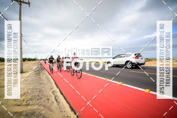 Buy your photos of the eventPASSEIO GIBA CICLE FAROL DE SANTA MARTA on Fotop