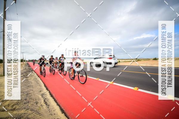 Buy your photos of the eventPASSEIO GIBA CICLE FAROL DE SANTA MARTA on Fotop