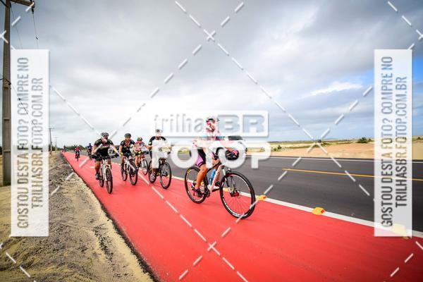 Buy your photos of the eventPASSEIO GIBA CICLE FAROL DE SANTA MARTA on Fotop