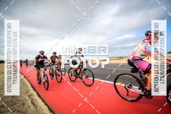 Buy your photos of the eventPASSEIO GIBA CICLE FAROL DE SANTA MARTA on Fotop