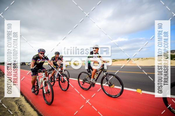 Buy your photos of the eventPASSEIO GIBA CICLE FAROL DE SANTA MARTA on Fotop