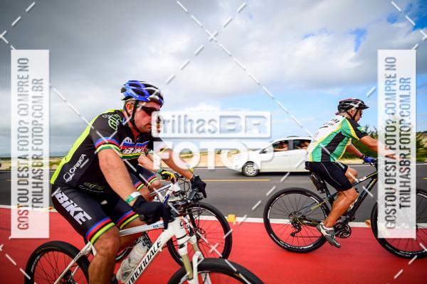 Buy your photos of the eventPASSEIO GIBA CICLE FAROL DE SANTA MARTA on Fotop