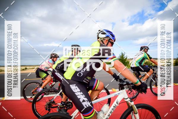 Buy your photos of the eventPASSEIO GIBA CICLE FAROL DE SANTA MARTA on Fotop