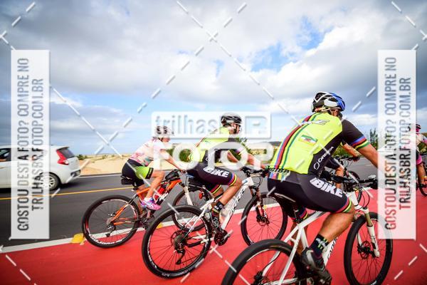 Buy your photos of the eventPASSEIO GIBA CICLE FAROL DE SANTA MARTA on Fotop