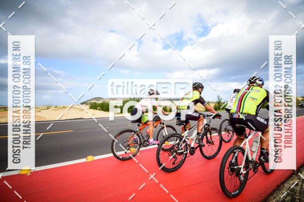 Buy your photos of the eventPASSEIO GIBA CICLE FAROL DE SANTA MARTA on Fotop