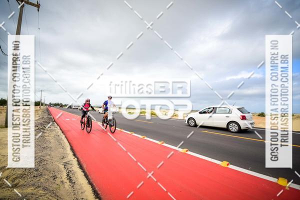 Buy your photos of the eventPASSEIO GIBA CICLE FAROL DE SANTA MARTA on Fotop