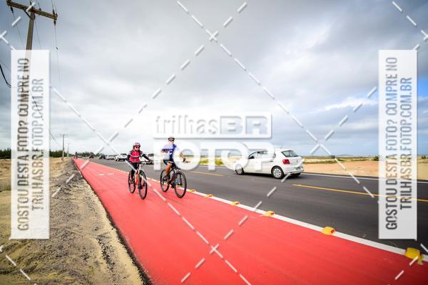 Buy your photos of the eventPASSEIO GIBA CICLE FAROL DE SANTA MARTA on Fotop