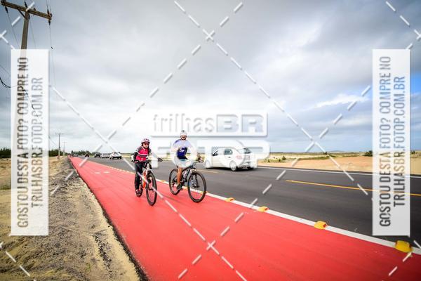 Buy your photos of the eventPASSEIO GIBA CICLE FAROL DE SANTA MARTA on Fotop