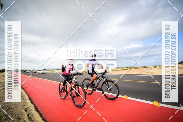 Buy your photos of the eventPASSEIO GIBA CICLE FAROL DE SANTA MARTA on Fotop