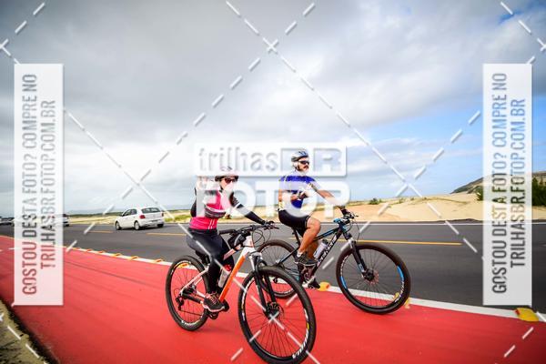 Buy your photos of the eventPASSEIO GIBA CICLE FAROL DE SANTA MARTA on Fotop