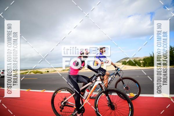 Buy your photos of the eventPASSEIO GIBA CICLE FAROL DE SANTA MARTA on Fotop