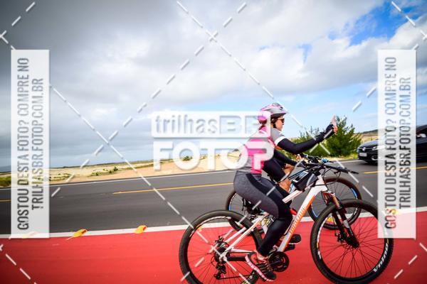 Buy your photos of the eventPASSEIO GIBA CICLE FAROL DE SANTA MARTA on Fotop
