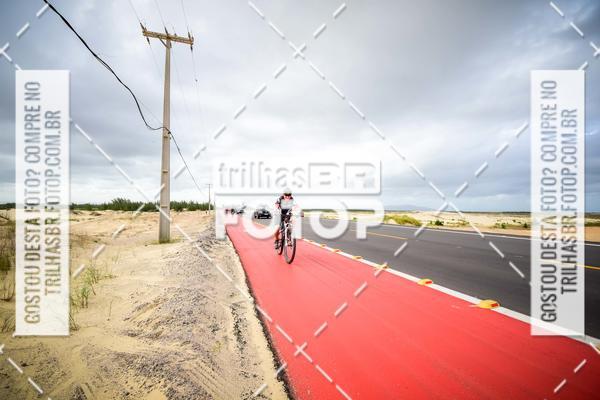 Buy your photos of the eventPASSEIO GIBA CICLE FAROL DE SANTA MARTA on Fotop