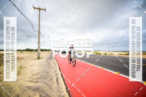 Buy your photos of the eventPASSEIO GIBA CICLE FAROL DE SANTA MARTA on Fotop