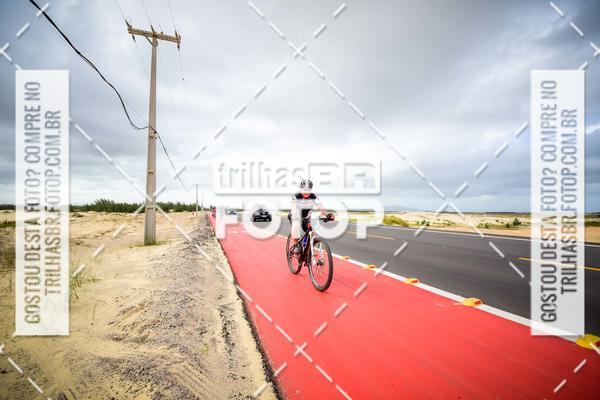 Buy your photos of the eventPASSEIO GIBA CICLE FAROL DE SANTA MARTA on Fotop