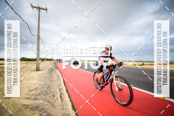 Buy your photos of the eventPASSEIO GIBA CICLE FAROL DE SANTA MARTA on Fotop