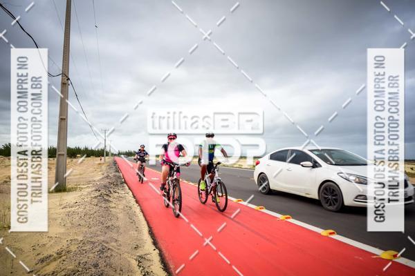 Buy your photos of the eventPASSEIO GIBA CICLE FAROL DE SANTA MARTA on Fotop