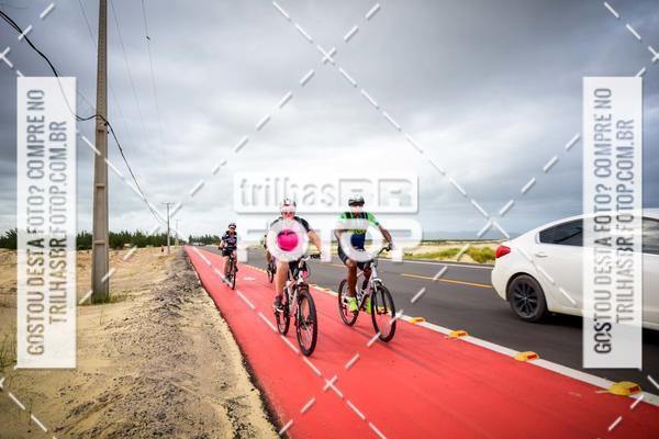 Buy your photos of the eventPASSEIO GIBA CICLE FAROL DE SANTA MARTA on Fotop